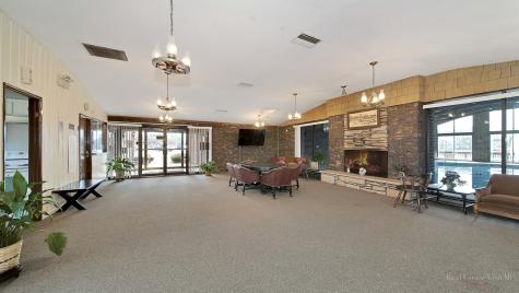 840 Elder Road Homewood IL 60430