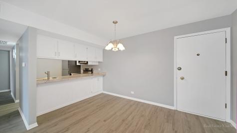 840 Elder Road Homewood IL 60430