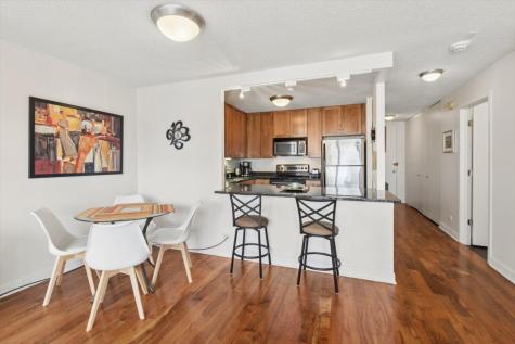 30 East Huron Street Chicago IL 60611