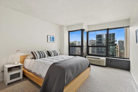 30 East Huron Street Chicago IL 60611