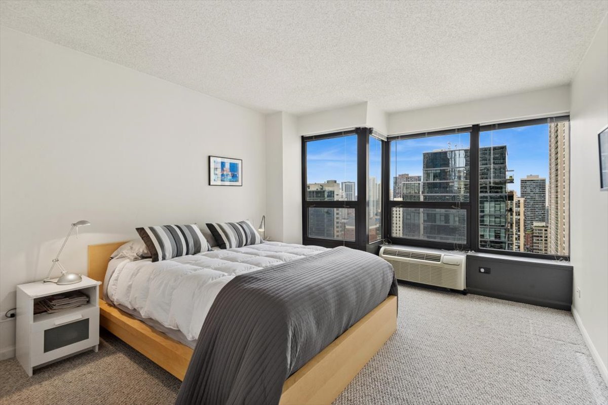 30 East Huron Street Chicago IL 60611