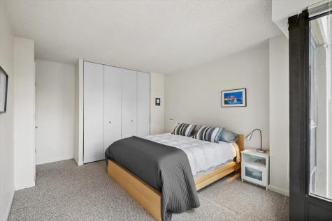 30 East Huron Street Chicago IL 60611