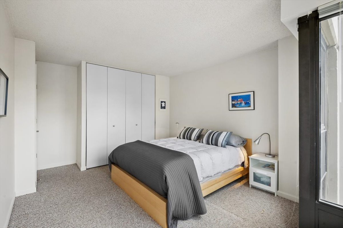 30 East Huron Street Chicago IL 60611