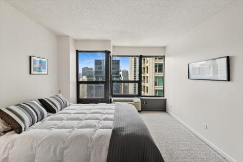 30 East Huron Street Chicago IL 60611