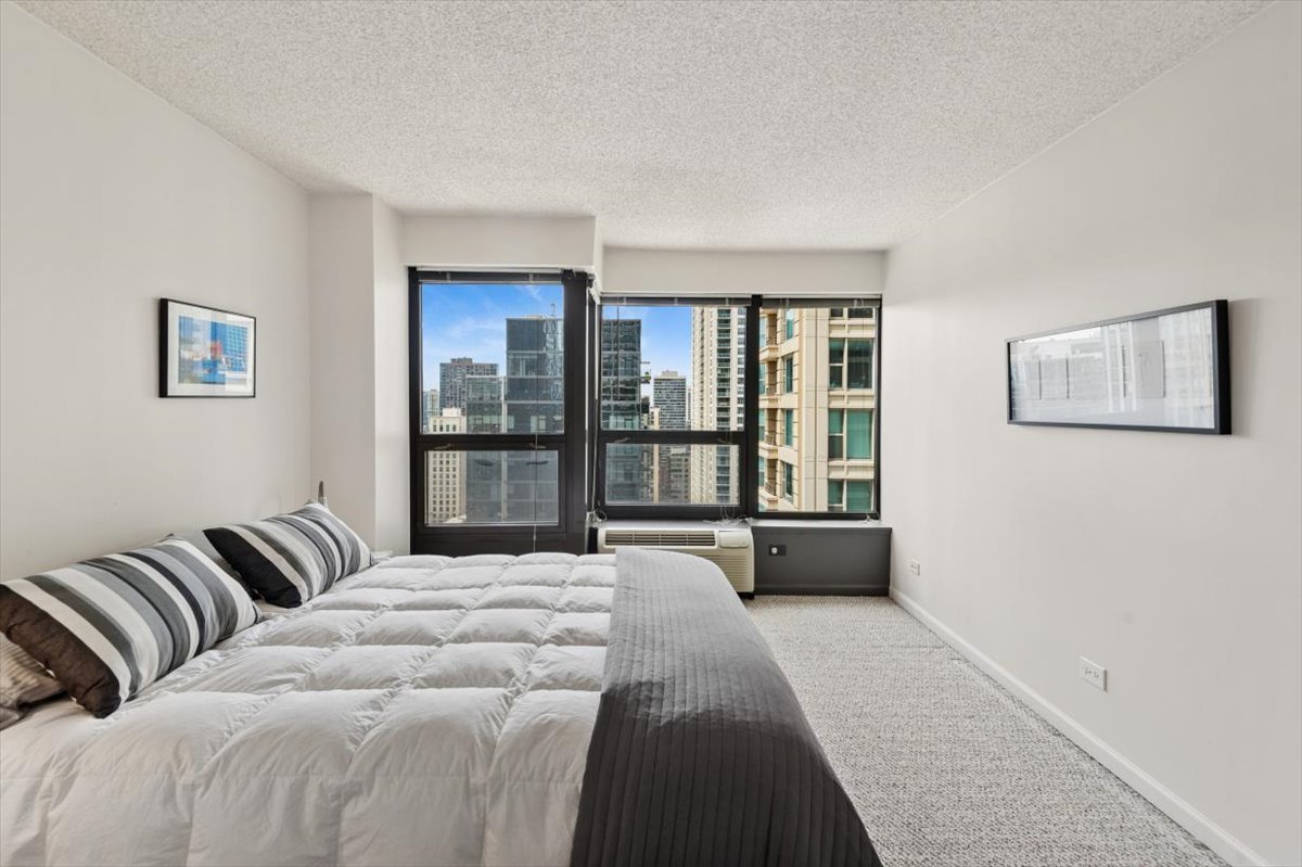 30 East Huron Street Chicago IL 60611