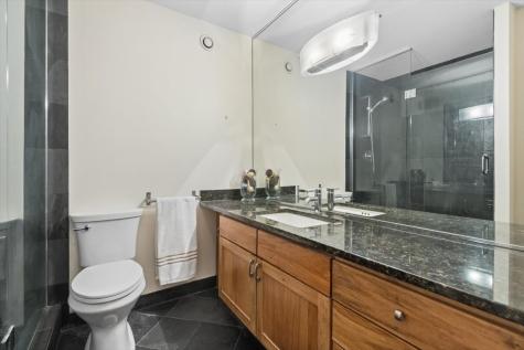 30 East Huron Street Chicago IL 60611