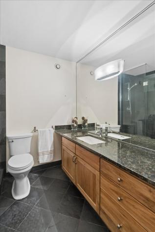 30 East Huron Street Chicago IL 60611