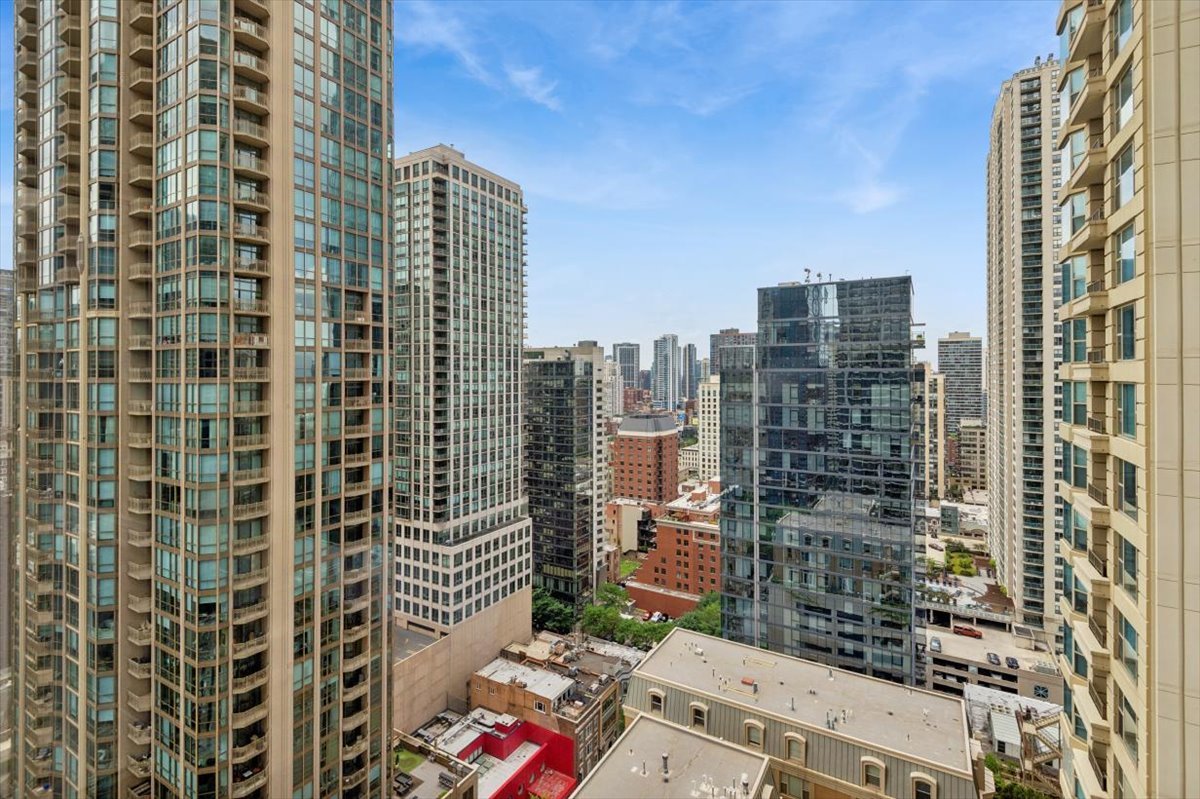 30 East Huron Street Chicago IL 60611