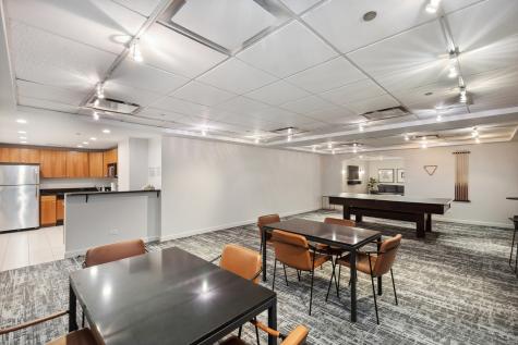 30 East Huron Street Chicago IL 60611