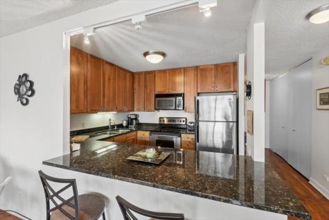30 East Huron Street Chicago IL 60611