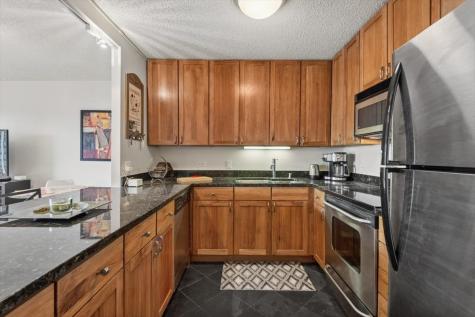 30 East Huron Street Chicago IL 60611