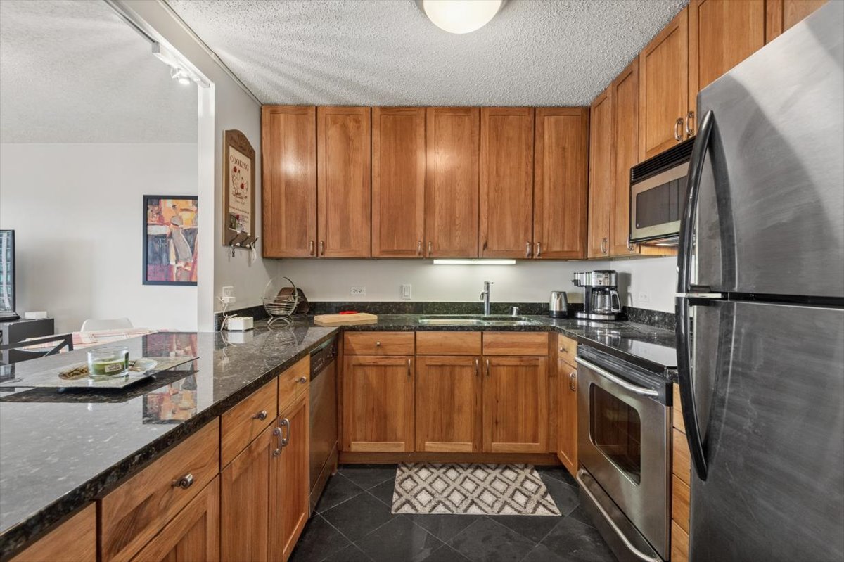 30 East Huron Street Chicago IL 60611