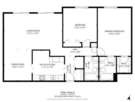 1605 East Central Road Arlington Heights IL 60005