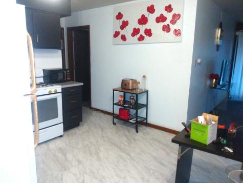 18550 South Torrence Avenue Lansing IL 60438