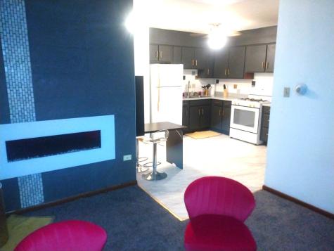 18550 South Torrence Avenue Lansing IL 60438