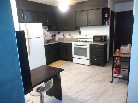 18550 South Torrence Avenue Lansing IL 60438