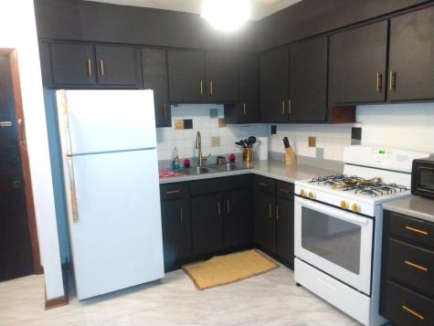 18550 South Torrence Avenue Lansing IL 60438