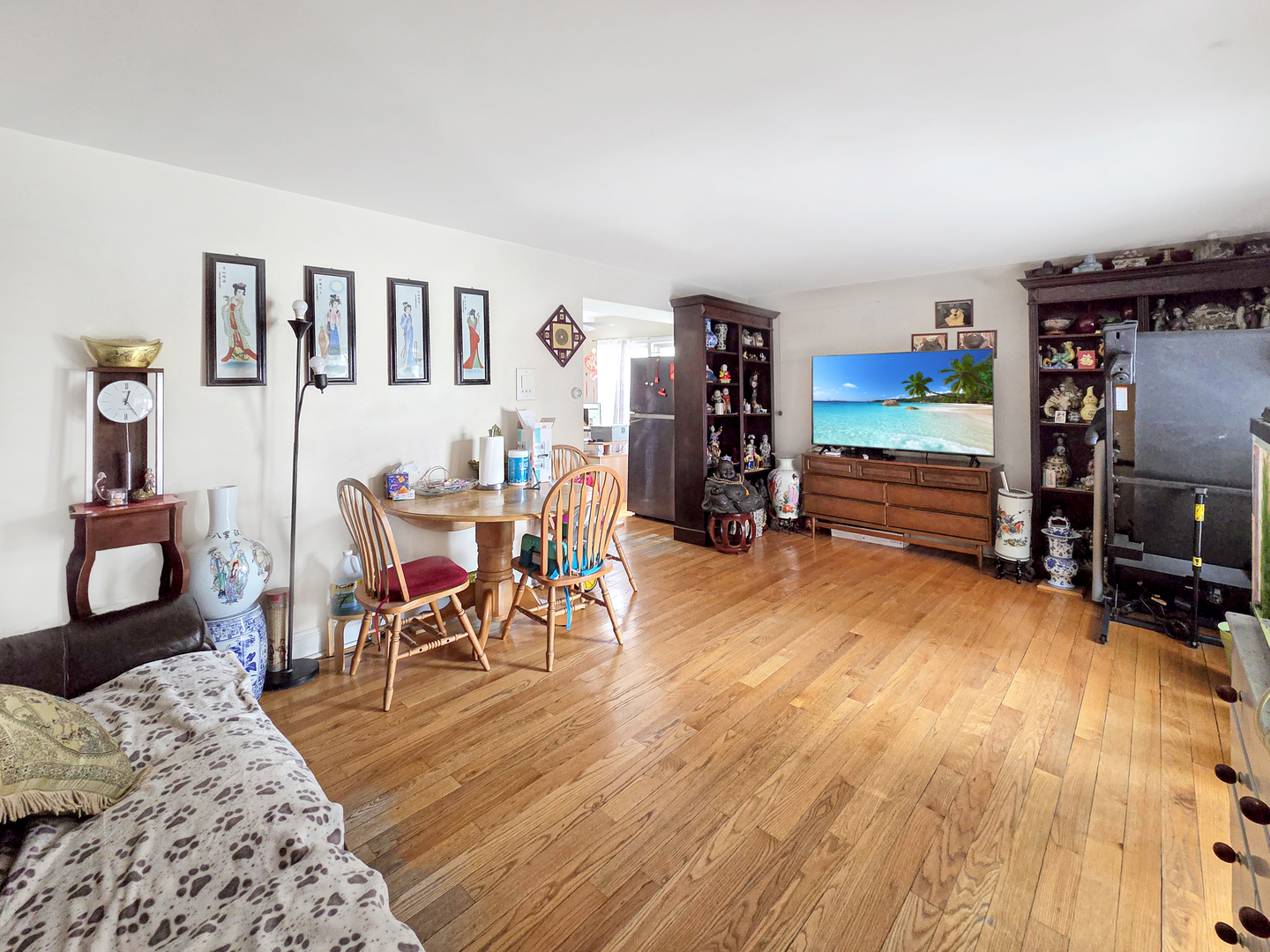 6255 South Mason Avenue Chicago IL 60638