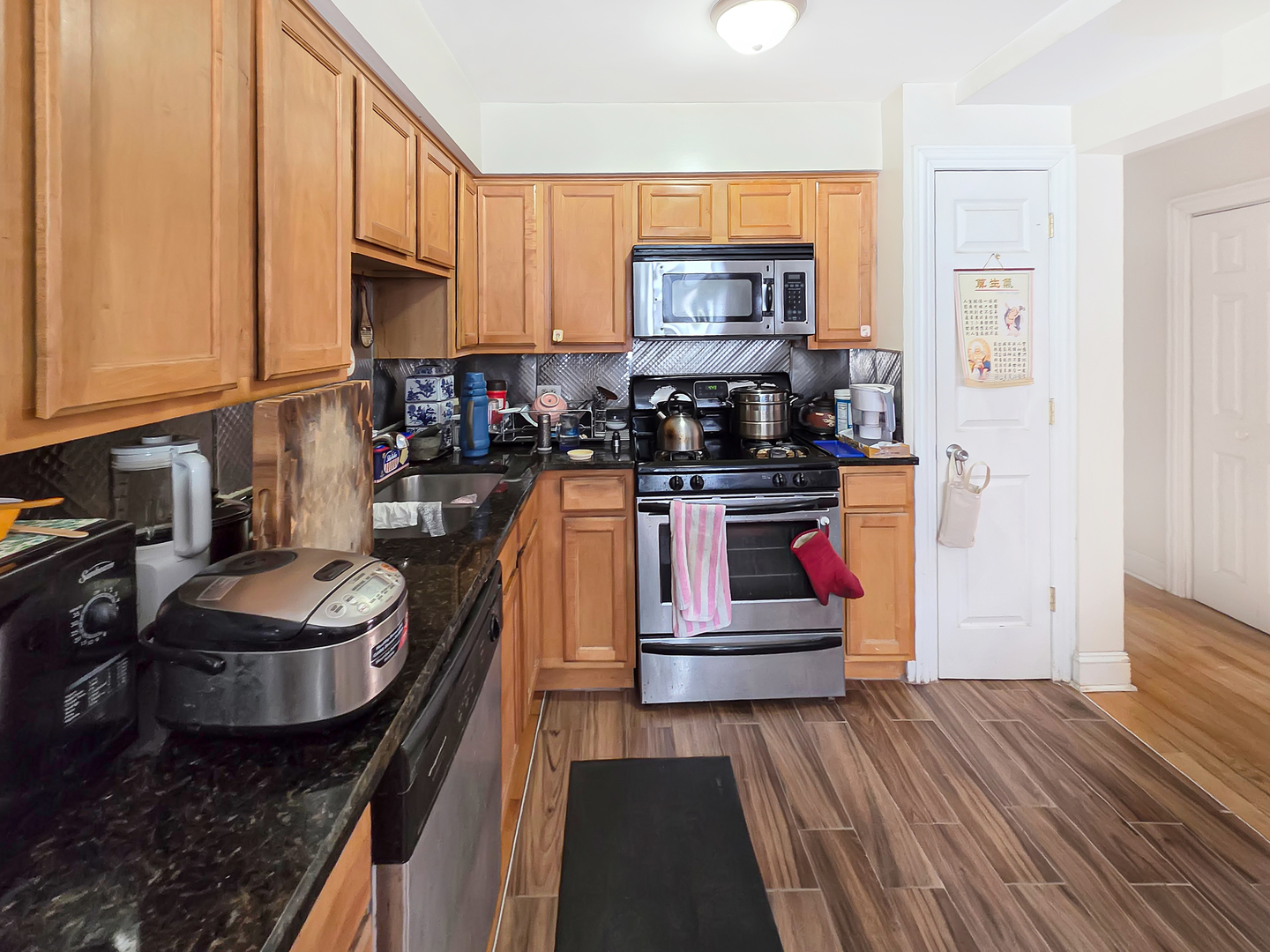 6255 South Mason Avenue Chicago IL 60638
