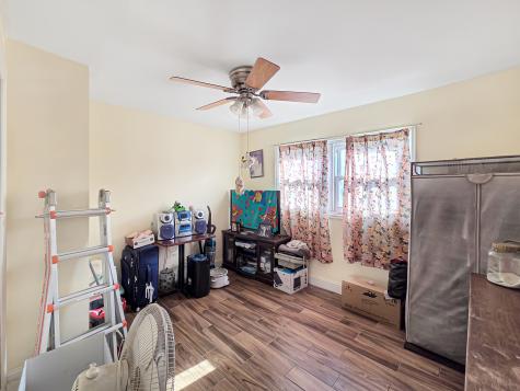 6255 South Mason Avenue Chicago IL 60638