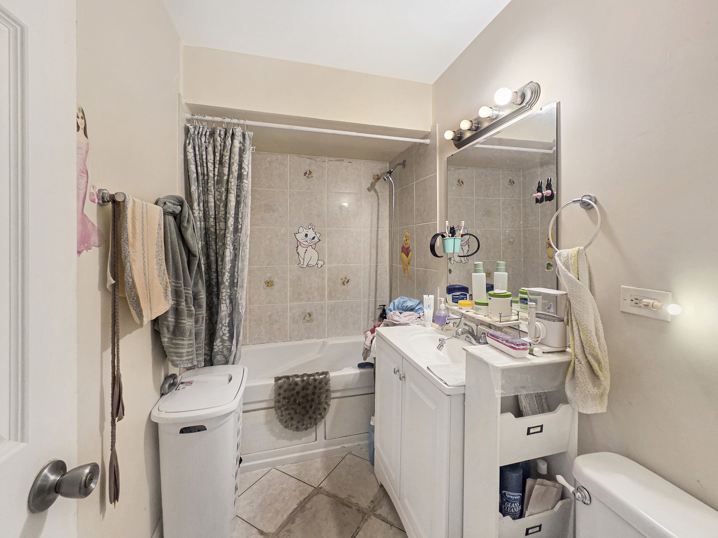 6255 South Mason Avenue Chicago IL 60638