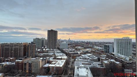 3930 North Pine Grove Avenue Chicago IL 60613