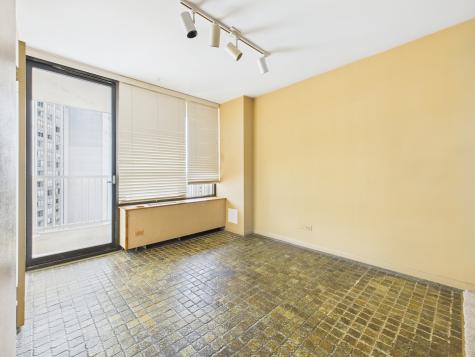 3930 North Pine Grove Avenue Chicago IL 60613