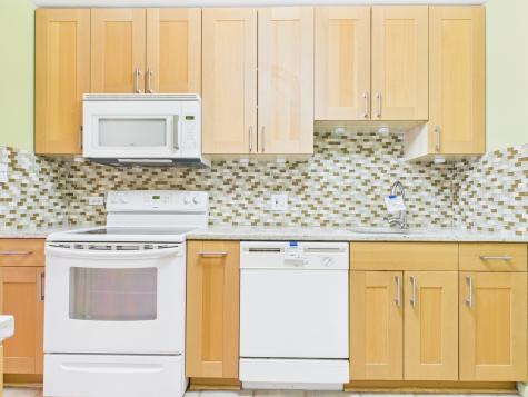 3930 North Pine Grove Avenue Chicago IL 60613