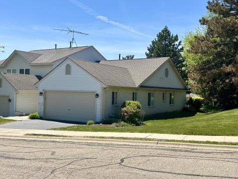 1807 Magnolia Court Mchenry IL 60051