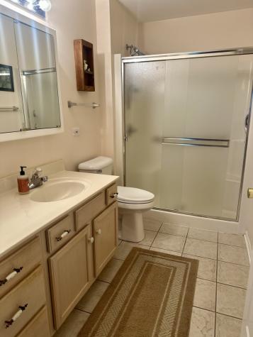 1807 Magnolia Court Mchenry IL 60051