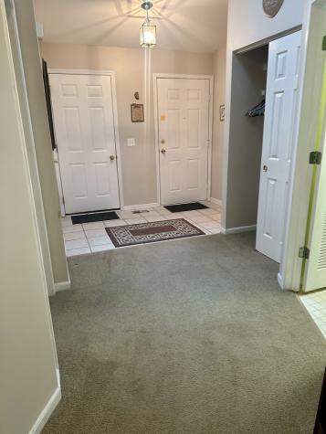 1807 Magnolia Court Mchenry IL 60051