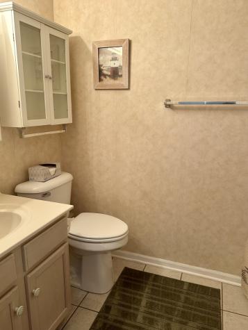 1807 Magnolia Court Mchenry IL 60051