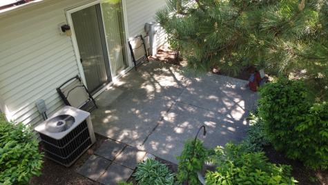 1807 Magnolia Court Mchenry IL 60051