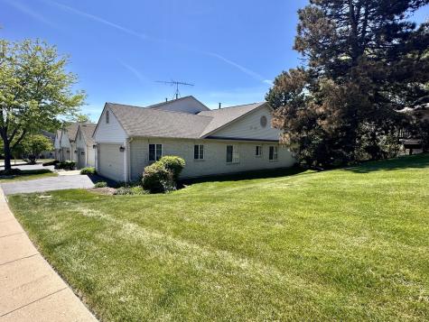 1807 Magnolia Court Mchenry IL 60051