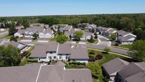 1807 Magnolia Court Mchenry IL 60051