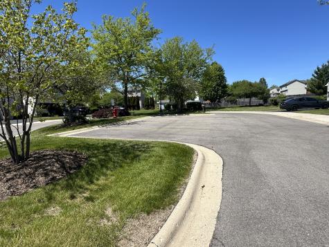 1807 Magnolia Court Mchenry IL 60051