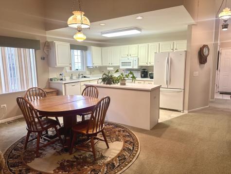 1807 Magnolia Court Mchenry IL 60051