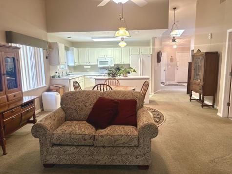 1807 Magnolia Court Mchenry IL 60051