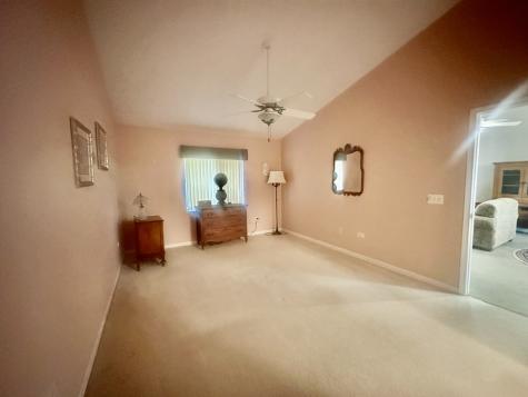 1807 Magnolia Court Mchenry IL 60051