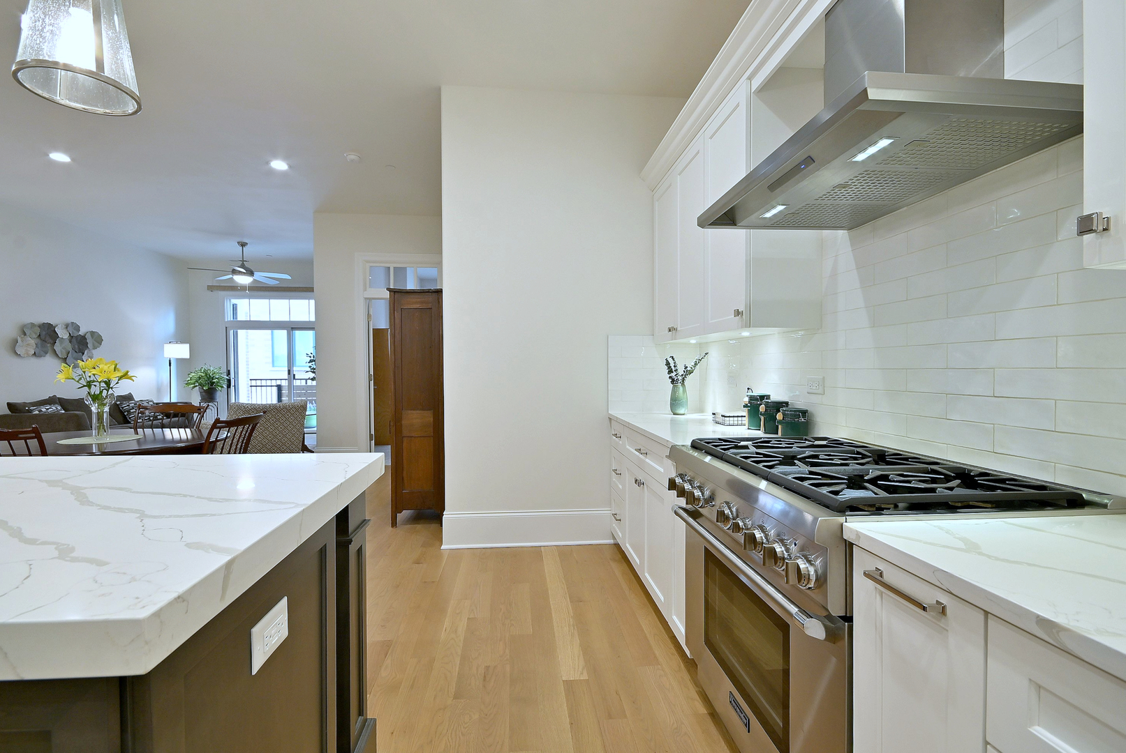 105 South Cottage Hill Avenue Elmhurst IL 60126