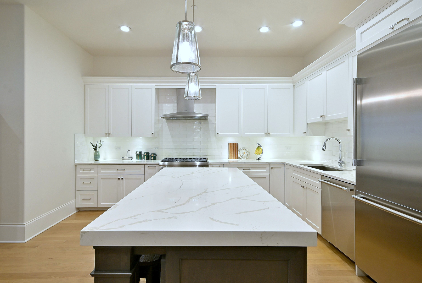 105 South Cottage Hill Avenue Elmhurst IL 60126