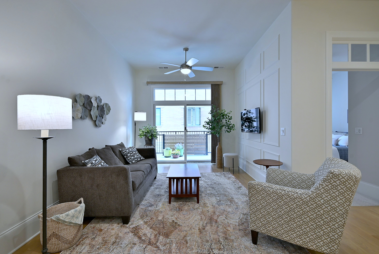 105 South Cottage Hill Avenue Elmhurst IL 60126