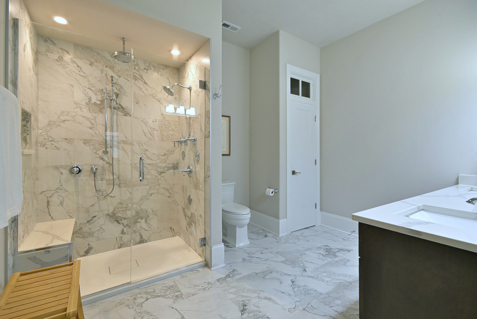 105 South Cottage Hill Avenue Elmhurst IL 60126