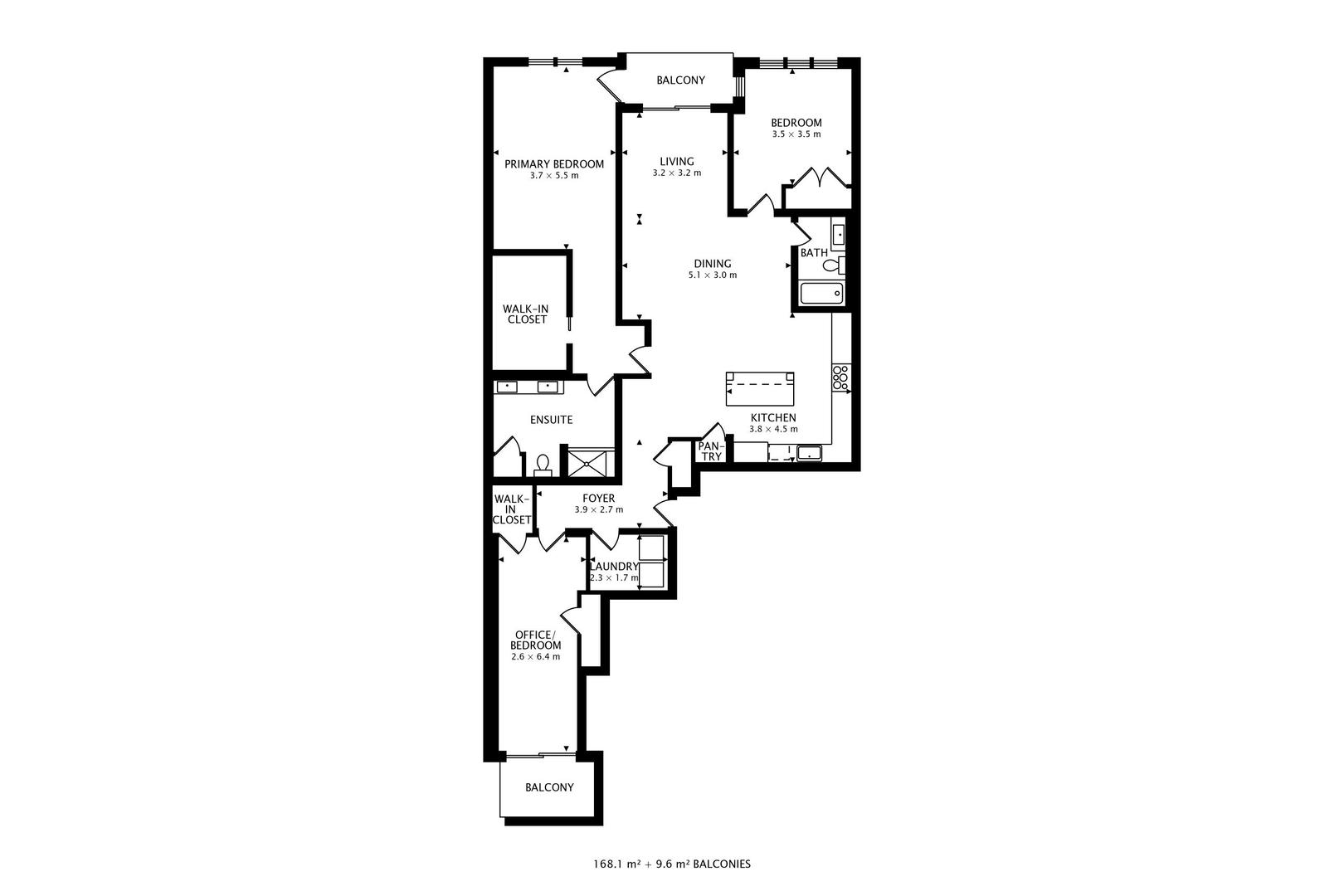 105 South Cottage Hill Avenue Elmhurst IL 60126