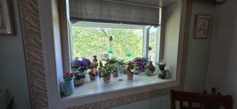 171 Grove Avenue Des Plaines IL 60016