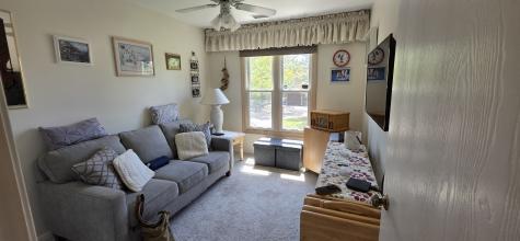 171 Grove Avenue Des Plaines IL 60016
