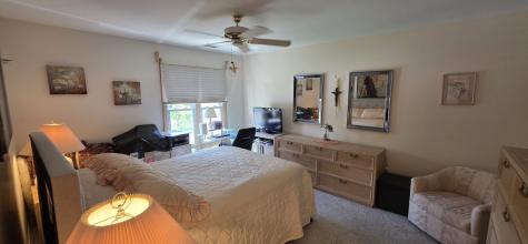 171 Grove Avenue Des Plaines IL 60016