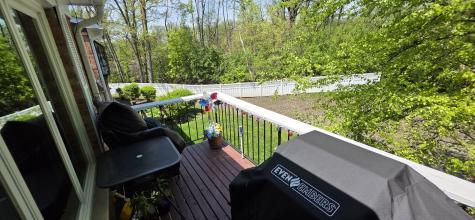 171 Grove Avenue Des Plaines IL 60016