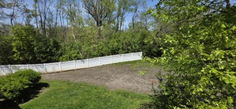 171 Grove Avenue Des Plaines IL 60016