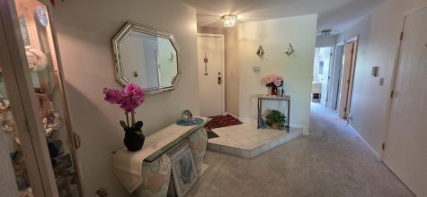 171 Grove Avenue Des Plaines IL 60016